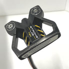 Odyssey Putter STROKE LAB BLACK TEN 34 inch