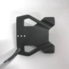 Odyssey Putter STROKE LAB BLACK TEN 34 inch