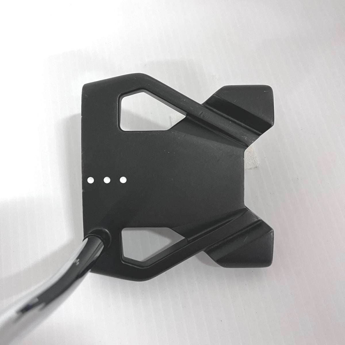 Odyssey Putter STROKE LAB BLACK TEN 34 inch