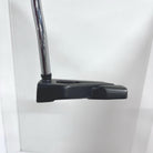 Odyssey Putter STROKE LAB BLACK TEN 34 inch