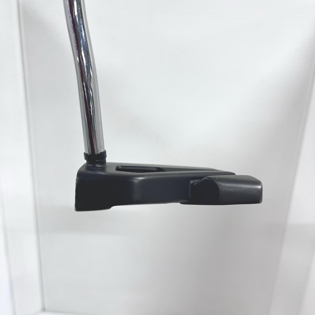 Odyssey Putter STROKE LAB BLACK TEN 34 inch