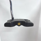 Odyssey Putter STROKE LAB BLACK TEN 34 inch