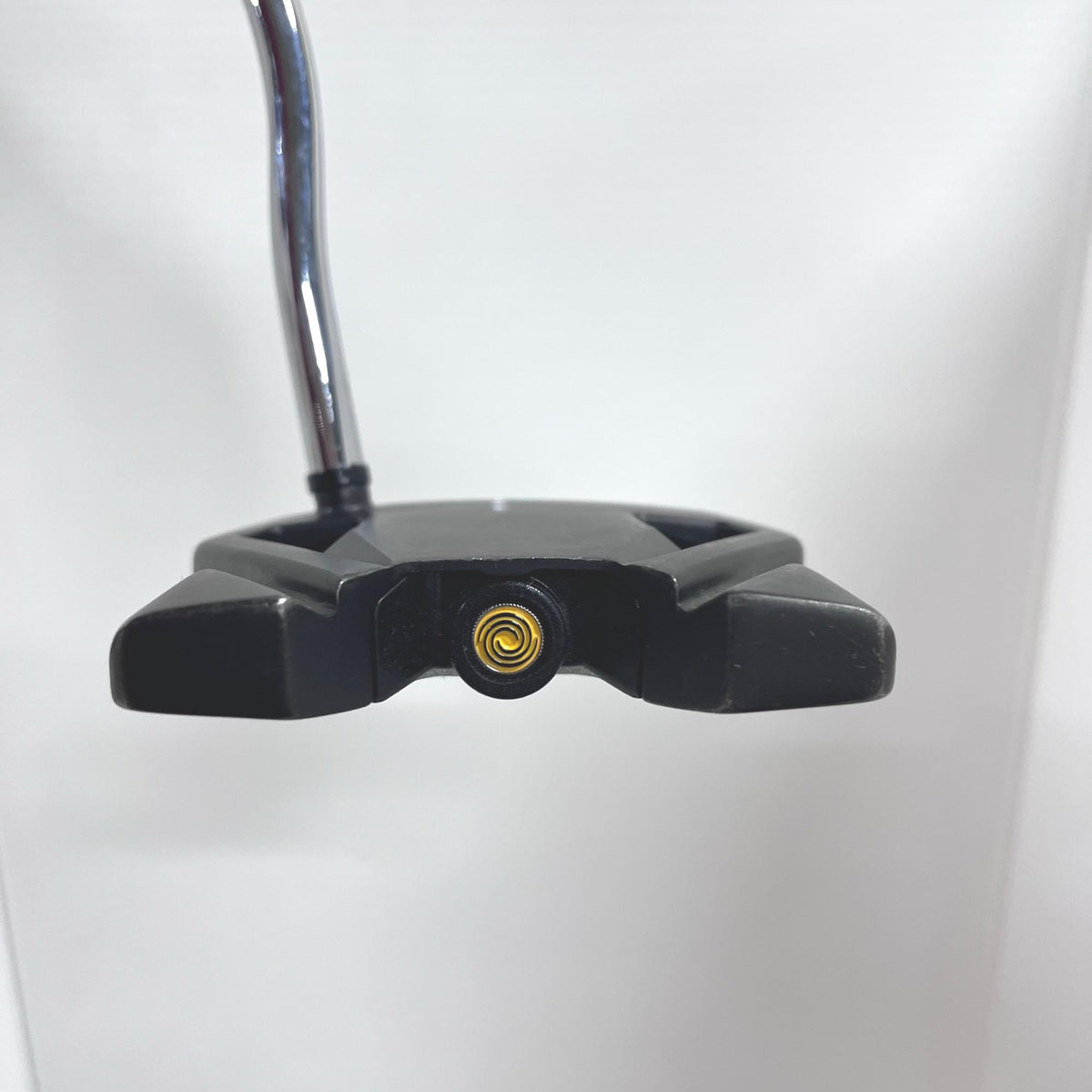 Odyssey Putter STROKE LAB BLACK TEN 34 inch