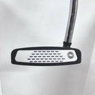 Odyssey Putter STROKE LAB BLACK TEN 34 inch