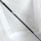 Odyssey Putter STROKE LAB BLACK TEN 34 inch