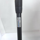 Odyssey Putter STROKE LAB BLACK TEN 34 inch