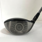 Callaway Driver MAVRIK SUBZERO 9° Stiff Tour AD SZ-5 TypeII(DR)