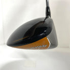 Callaway Driver MAVRIK SUBZERO 9° Stiff Tour AD SZ-5 TypeII(DR)