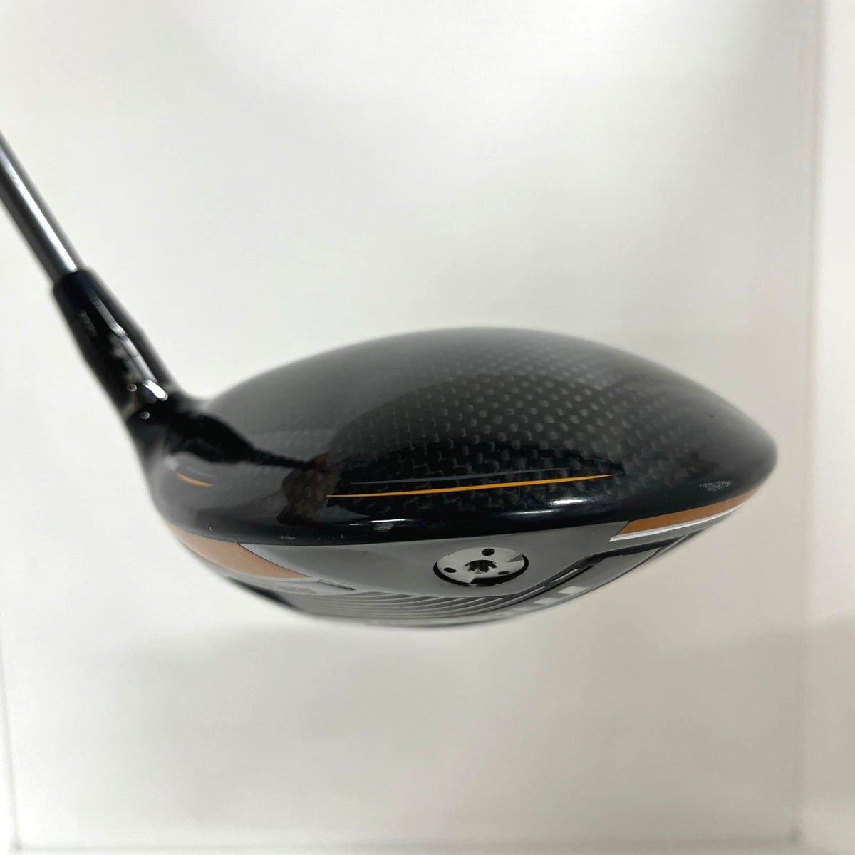 Callaway Driver MAVRIK SUBZERO 9° Stiff Tour AD SZ-5 TypeII(DR)