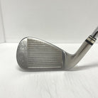 XXIO
 Iron Set XXIO (2014) NS PRO 900GH D.S.T for XXIO 5 pieces Men