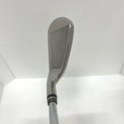 XXIO
 Iron Set XXIO (2014) NS PRO 900GH D.S.T for XXIO 5 pieces Men