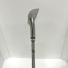XXIO
 Iron Set XXIO (2014) NS PRO 900GH D.S.T for XXIO 5 pieces Men