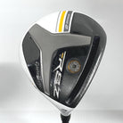 Taylormade Fairway RBZ STAGE 2 15° Stiff TM1-213 (Fairway)