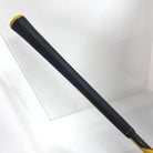 Taylormade Fairway RBZ STAGE 2 15° Stiff TM1-213 (Fairway)