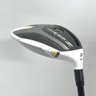 Taylormade Fairway RBZ STAGE 2 15° Stiff TM1-213 (Fairway)