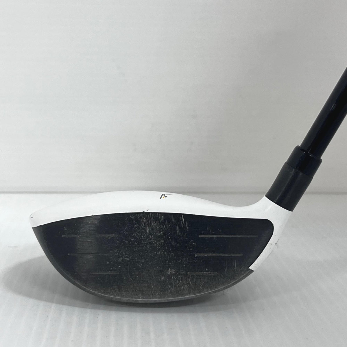 Taylormade Fairway RBZ STAGE 2 15° Stiff TM1-213 (Fairway)