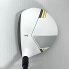 Taylormade Fairway RBZ STAGE 2 15° Stiff TM1-213 (Fairway)