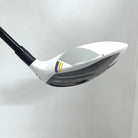 Taylormade Fairway RBZ STAGE 2 15° Stiff TM1-213 (Fairway)