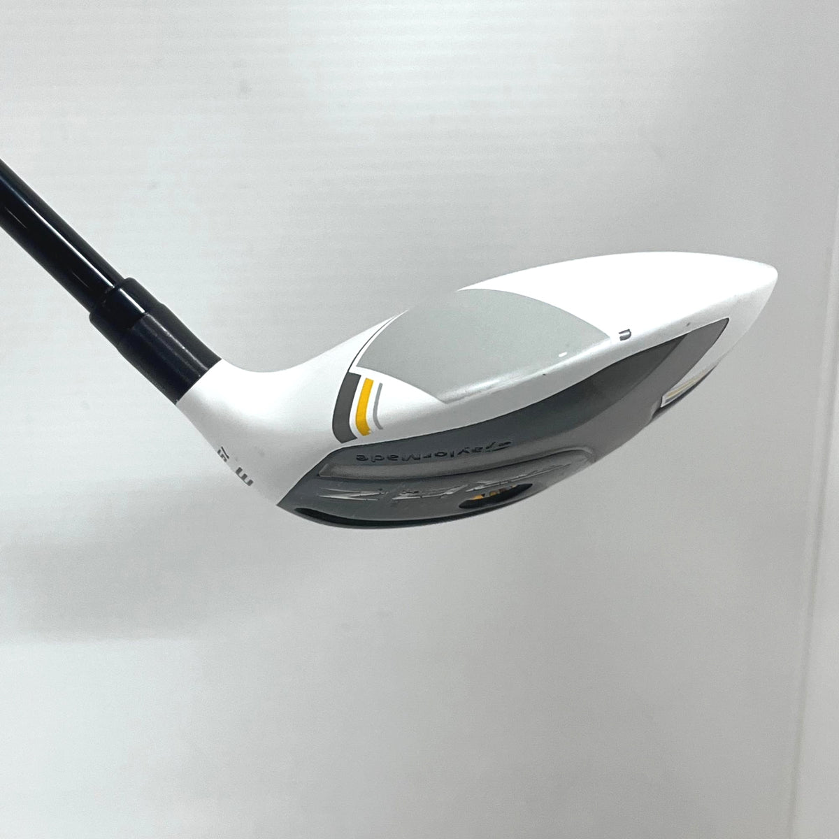Taylormade Fairway RBZ STAGE 2 15° Stiff TM1-213 (Fairway)