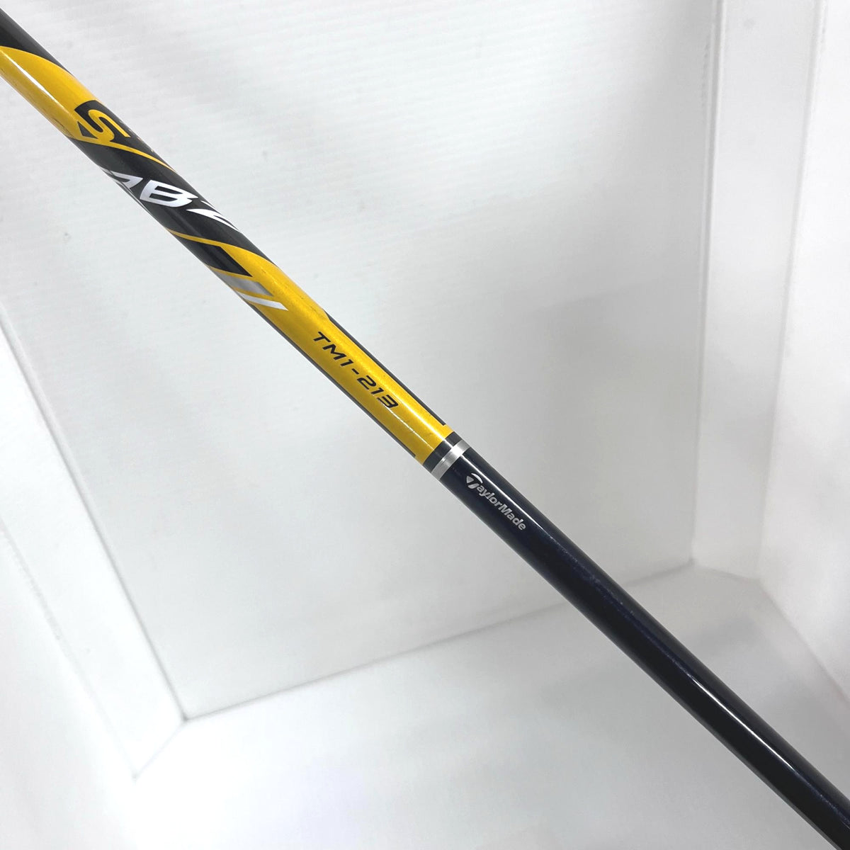 Taylormade Fairway RBZ STAGE 2 15° Stiff TM1-213 (Fairway)