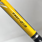 Taylormade Fairway RBZ STAGE 2 15° Stiff TM1-213 (Fairway)
