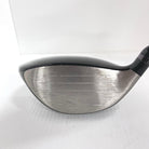 PRGR Driver egg EXTREME 10.5° Stiff egg original carbon