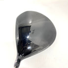 PRGR Driver egg EXTREME 10.5° Stiff egg original carbon