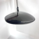 PRGR Driver egg EXTREME 10.5° Stiff egg original carbon