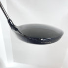 PRGR Driver egg EXTREME 10.5° Stiff egg original carbon