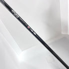PRGR Driver egg EXTREME 10.5° Stiff egg original carbon