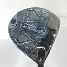 Callaway Driver PARADYM Ai SMOKE MAX D 10.5° Stiff TENSEI 50 for CW(Ai SMOKE DR)