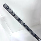 Callaway Driver PARADYM Ai SMOKE MAX D 10.5° Stiff TENSEI 50 for CW(Ai SMOKE DR)