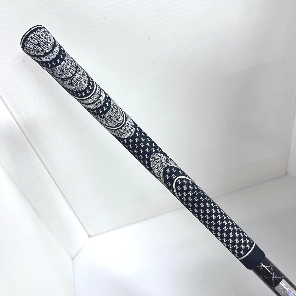 Callaway Driver PARADYM Ai SMOKE MAX D 10.5° Stiff TENSEI 50 for CW(Ai SMOKE DR)
