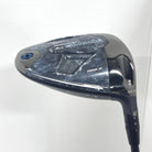 Callaway Driver PARADYM Ai SMOKE MAX D 10.5° Stiff TENSEI 50 for CW(Ai SMOKE DR)