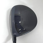 Callaway Driver PARADYM Ai SMOKE MAX D 10.5° Stiff TENSEI 50 for CW(Ai SMOKE DR)