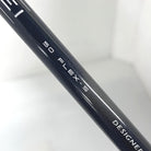 Callaway Driver PARADYM Ai SMOKE MAX D 10.5° Stiff TENSEI 50 for CW(Ai SMOKE DR)