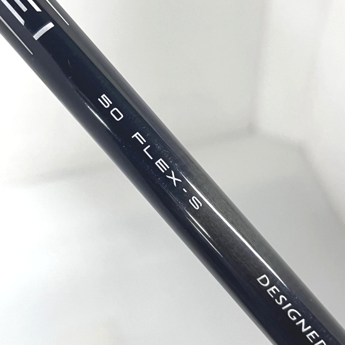 Callaway Driver PARADYM Ai SMOKE MAX D 10.5° Stiff TENSEI 50 for CW(Ai SMOKE DR)