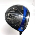 Mizuno Driver Mizuno Pro MODEL-S -° Stiff Speeder 661 EVOLUTION V