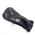 Mizuno Driver Mizuno Pro MODEL-S -° Stiff Speeder 661 EVOLUTION V