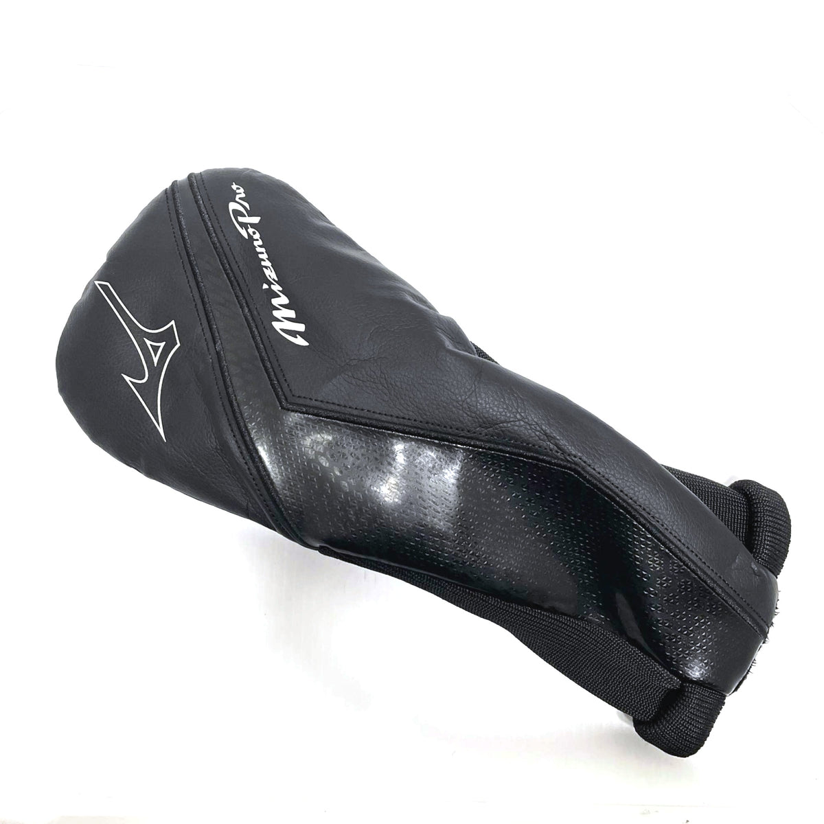 Mizuno Driver Mizuno Pro MODEL-S -° Stiff Speeder 661 EVOLUTION V