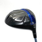 Mizuno Driver Mizuno Pro MODEL-S -° Stiff Speeder 661 EVOLUTION V