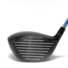 Mizuno Driver Mizuno Pro MODEL-S -° Stiff Speeder 661 EVOLUTION V