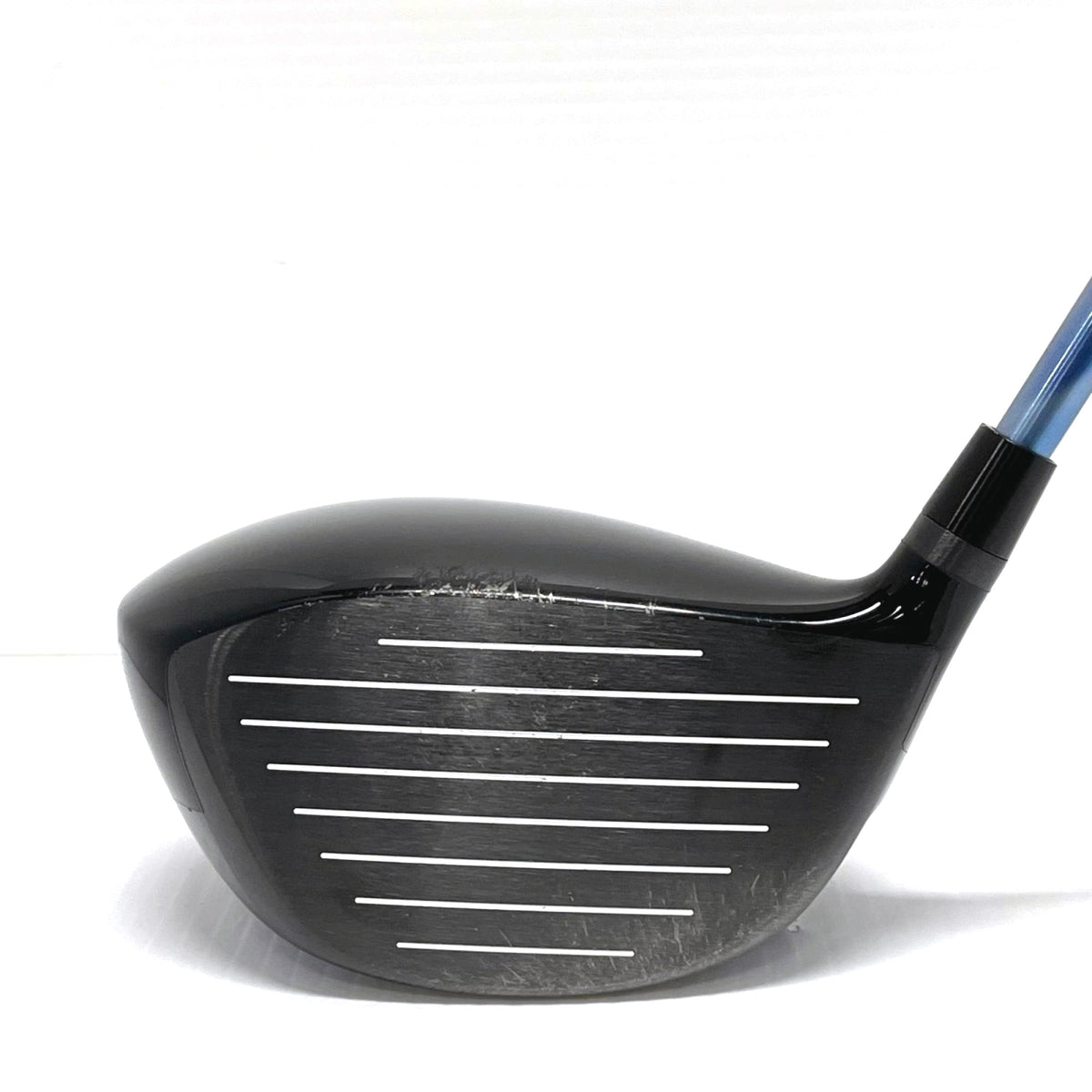 Mizuno Driver Mizuno Pro MODEL-S -° Stiff Speeder 661 EVOLUTION V