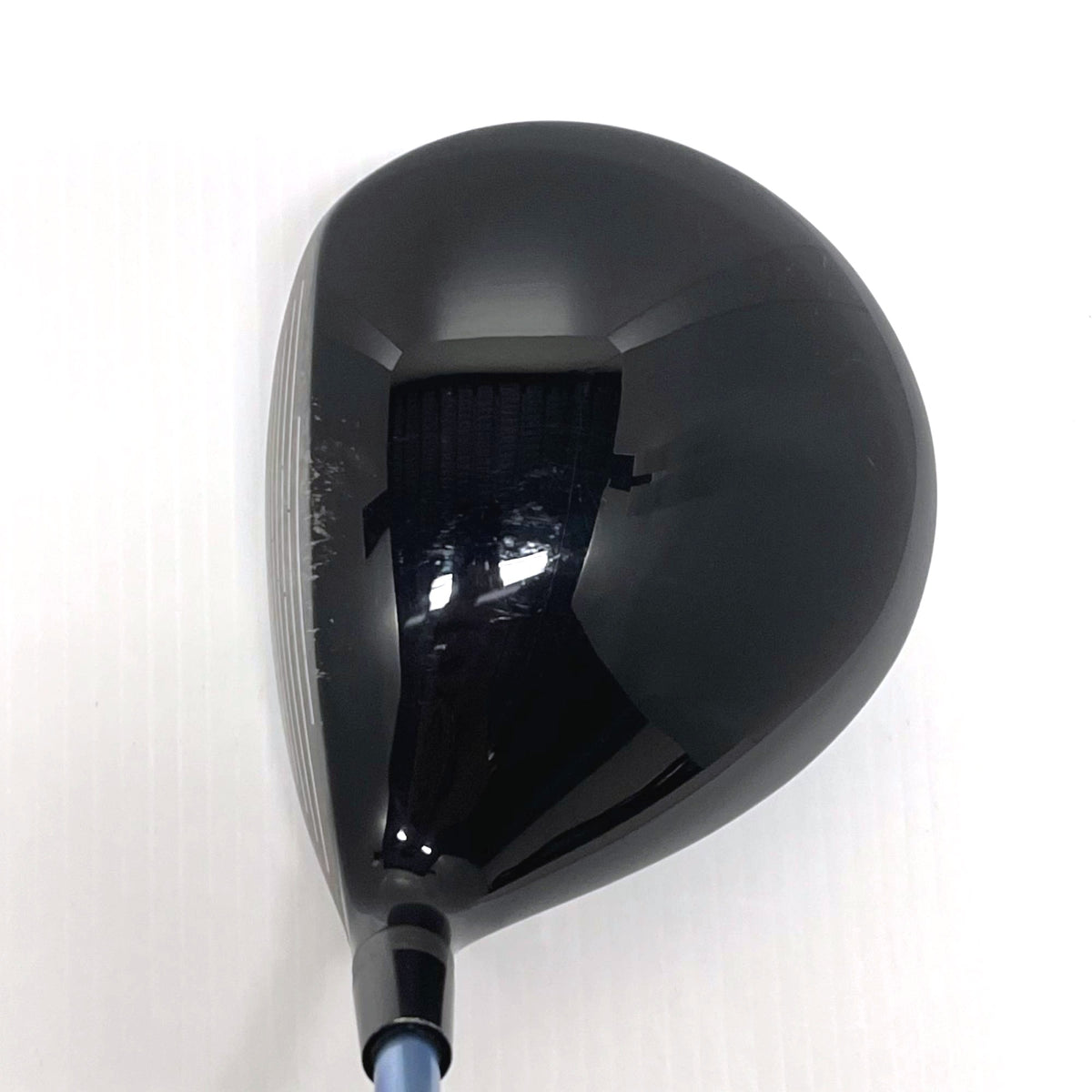 Mizuno Driver Mizuno Pro MODEL-S -° Stiff Speeder 661 EVOLUTION V