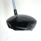 Mizuno Driver Mizuno Pro MODEL-S -° Stiff Speeder 661 EVOLUTION V