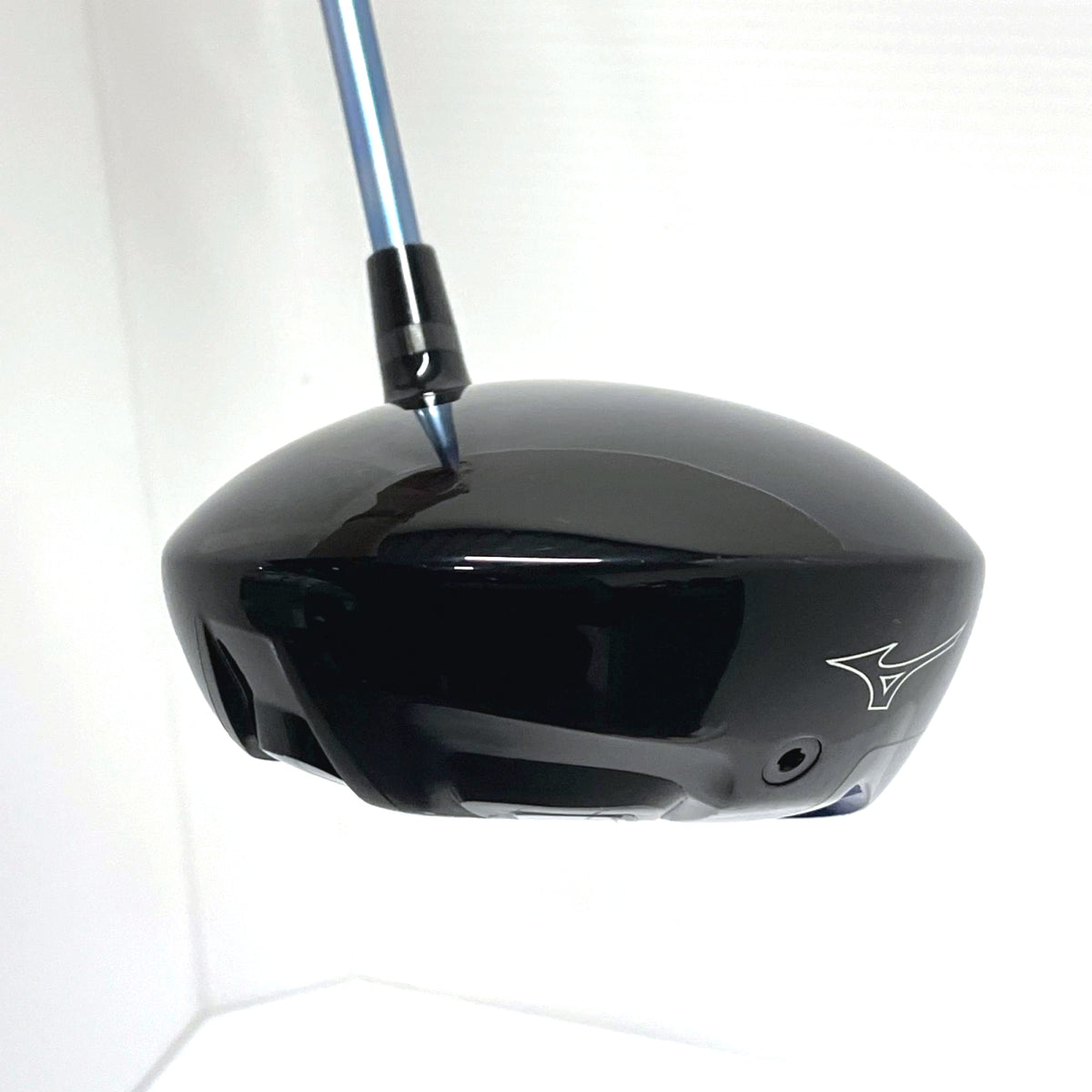 Mizuno Driver Mizuno Pro MODEL-S -° Stiff Speeder 661 EVOLUTION V