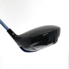 Mizuno Driver Mizuno Pro MODEL-S -° Stiff Speeder 661 EVOLUTION V
