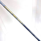 Mizuno Driver Mizuno Pro MODEL-S -° Stiff Speeder 661 EVOLUTION V