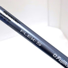 Mizuno Driver Mizuno Pro MODEL-S -° Stiff Speeder 661 EVOLUTION V