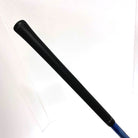 Mizuno Driver Mizuno Pro MODEL-S -° Stiff Speeder 661 EVOLUTION V